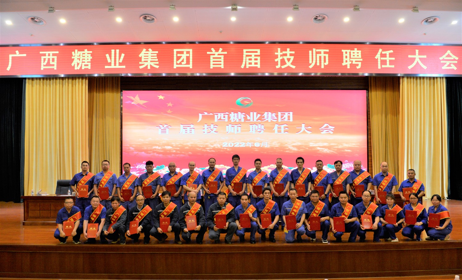 62VǘI(y)F_׌üƸδ.jpg